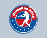 /public/logoimage/1593360168HOMERUN ALLEY-IV06.jpg